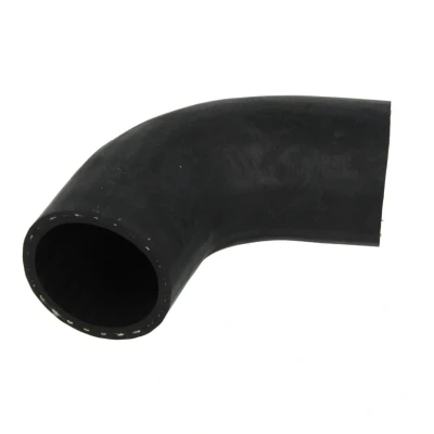 Afbeelding van Thermotec Laadlucht /turboslang DCG085TT