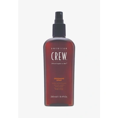 Afbeelding van American Crew Grooming Spray 250 ml