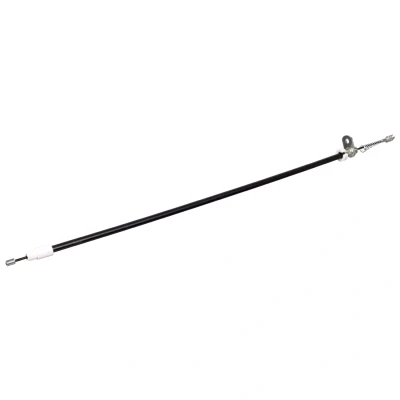 Afbeelding van Febi Bilstein Handremkabel 103664