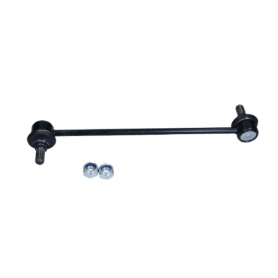 Afbeelding van Stabilisatorstang MAXGEAR 72 4017