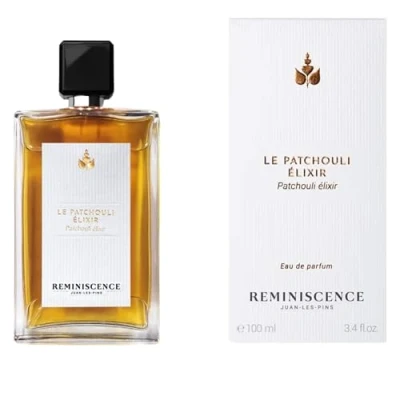 Afbeelding van Reminiscence Le Patchouli Elixir Eau de Parfum 100 ml