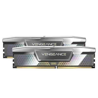 Afbeelding van Corsair DDR5 Vengeance 2x24GB 8200 CUDIMM