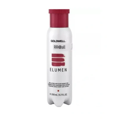 Afbeelding van Goldwell Elumen 200 ml RR@all