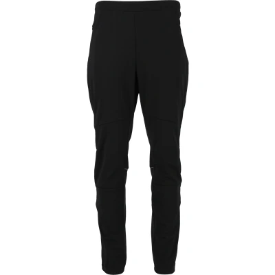Afbeelding van ENDURANCE Softshellhose Lincoln