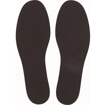 Afbeelding van Outdoor Volume Reducer 2 Mm Inlegzolen 000 M Kleurloos Ski Accessoires