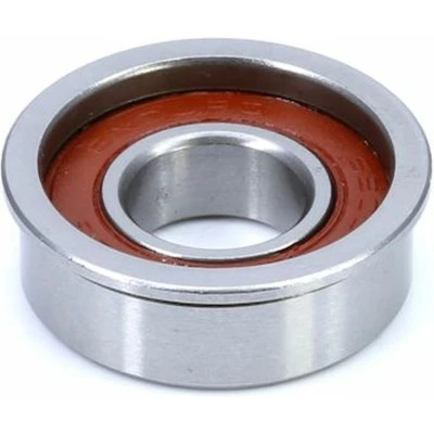 Afbeelding van 6900 FO LLU MAX ABEC 3 (Radial) 10x22/24x6/8
