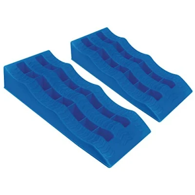 Afbeelding van Egaliserende wig 2 stuks