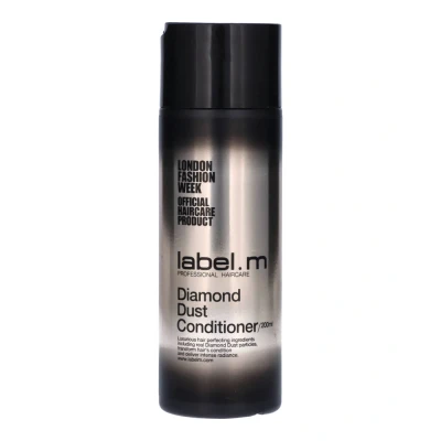 Afbeelding van Label.m Diamond Dust Conditioner 200 ml