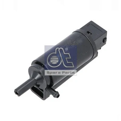 Afbeelding van Dt Spare Parts Ruitensproeier pomp 2.25214