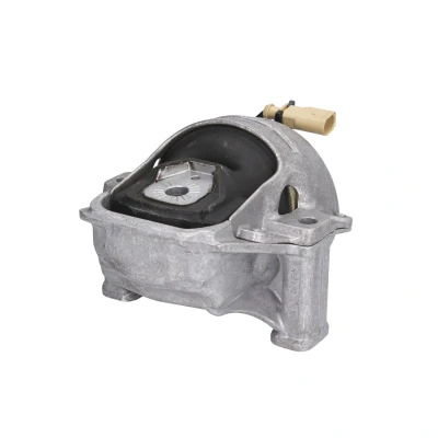 Afbeelding van Febi Bilstein Motorsteun 43703