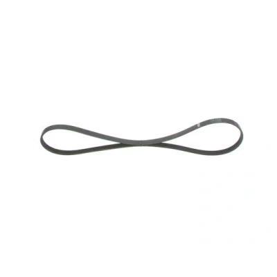 Afbeelding van Poly V riem BOSCH 1 987 946 130