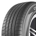 Afbeelding van Ceat SECURADRIVE 215/55 R16 97W personenwagen Zomerbanden Banden 103650