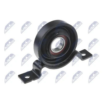 Afbeelding van Ophanging, cardanas NTY NLW VW 017