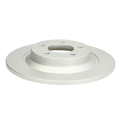 Afbeelding van Remschijf BOSCH 0 986 479 C69