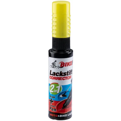 Afbeelding van FASI Touch up stick acid 20/21
