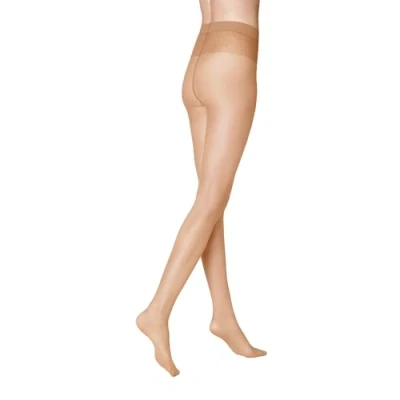 Afbeelding van Kunert Mystique 5 Panty Cashmere Maat 38 40