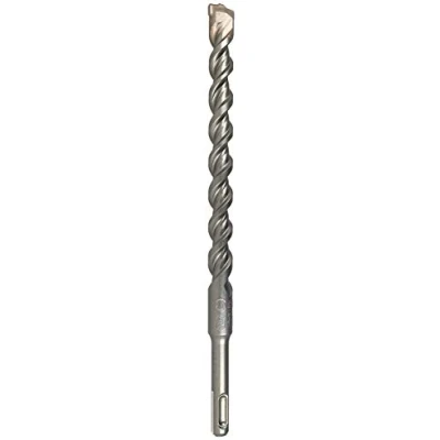Afbeelding van Heller Bionic 18688 Carbide Hamerboor 16 mm Gezamenlijke lengte 300 SDS Plus 1 stuk(s)