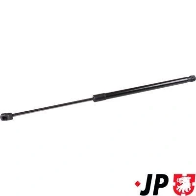 Afbeelding van JP GROUP 1181221600 Gasveer Motorkap 295N