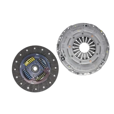 Afbeelding van Koppelingskit AISIN Clutch Set(2P) KY 141R