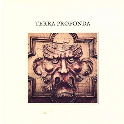 Afbeelding van Terra Profonda (CD)