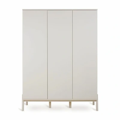 Afbeelding van Quax Ashi Kast XL Clay