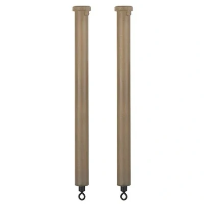 Afbeelding van Matrix Swivel Stems (2 pcs) Maat : Small