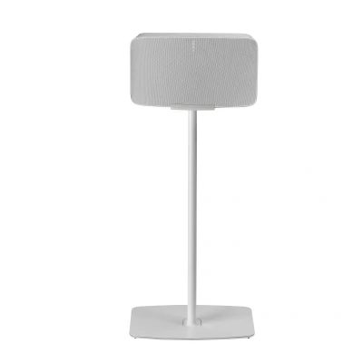 Afbeelding van Flexson speakerstandaard Sonos Five Wit