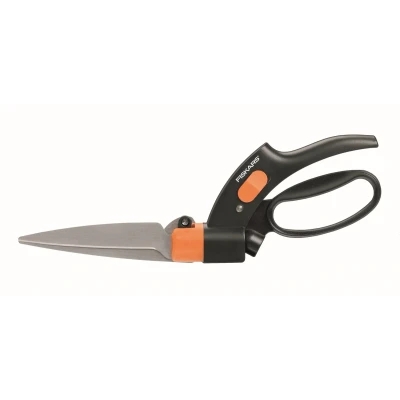 Afbeelding van Fiskars Servo System Grasschaar GS42