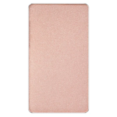 Afbeelding van INGLOT Freedom System HD highlighter 151