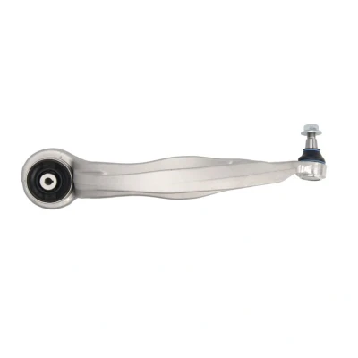 Afbeelding van Reinhoch Draagarm RH04 0066