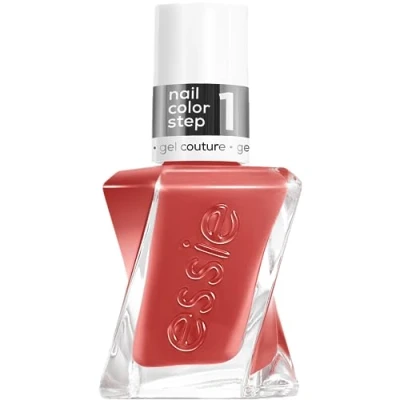 Afbeelding van nail polish Essie Gel Couture Nº 549 Women at heart 13,5 ml