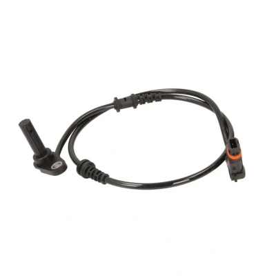 Afbeelding van Bosch ABS sensor 0 265 008 133