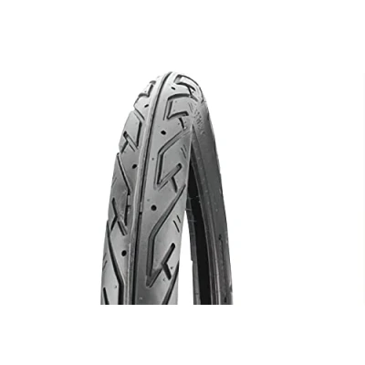 Afbeelding van Motodak banden Cyclo 17 inch 2 1/4 x Deli s215 TT 28j