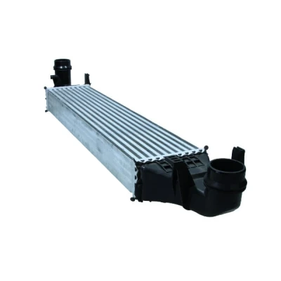 Afbeelding van Intercooler, inlaatluchtkoeler MAXGEAR AC630060