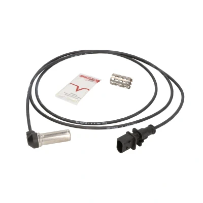 Afbeelding van ProVia PRO0320070 ABS Sensor