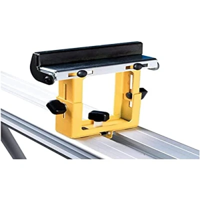 Afbeelding van DeWALT DE7024 materiaalsteun voor DE7023 / DE7033 onderstel