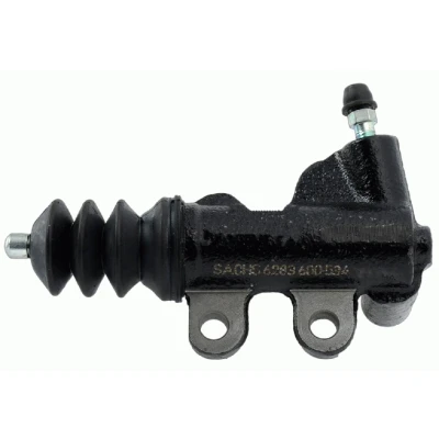 Afbeelding van Sachs Hulpkoppelingscilinder 6283 600 534