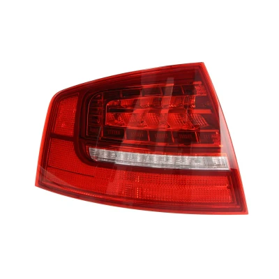 Afbeelding van ULO Achterlicht 1044001