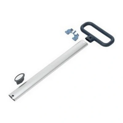 Afbeelding van Vileda UltraSpeed Pro Push Bar