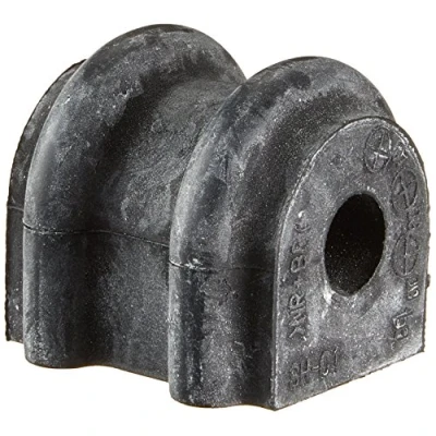 Afbeelding van Lagerbus, stabilisator NIPPARTS N4290301
