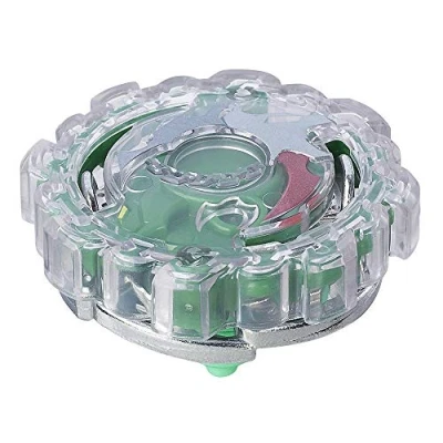 Afbeelding van Hasbro Originele single top Kerbeus van Beyblade Burst