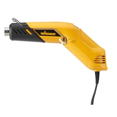 Afbeelding van Wagner 2398546 Heteluchtpistool 350 W