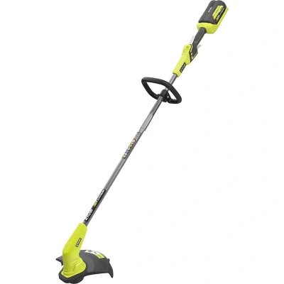 Afbeelding van Ryobi RY36LT33A 120 36V Accu GRASTRIMMER 28/33CM 1 x 2.0 Ah 5133004545