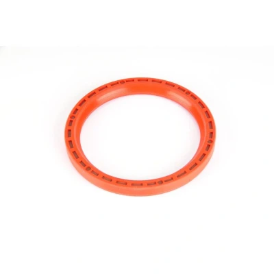 Afbeelding van O ring ELRING 044.598
