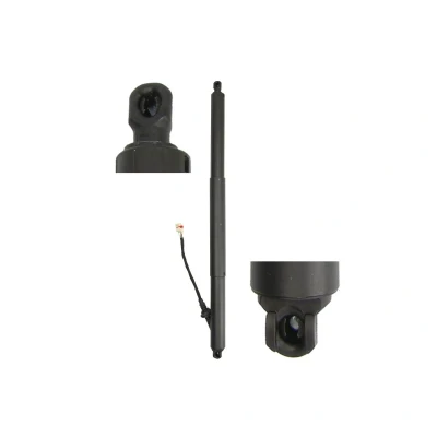 Afbeelding van Elektromotor, achterklep STABILUS 881011