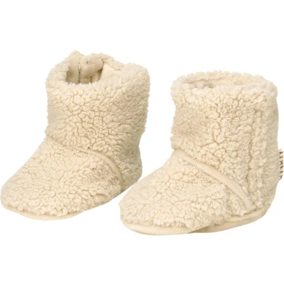 Afbeelding van BamBam Recycled Booties