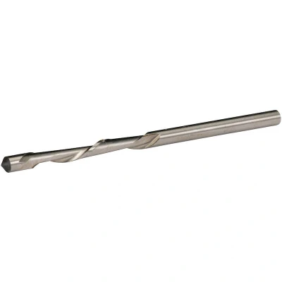 Afbeelding van Makita Gipsfreesboor HSS 1/8&quot; 191G69 8