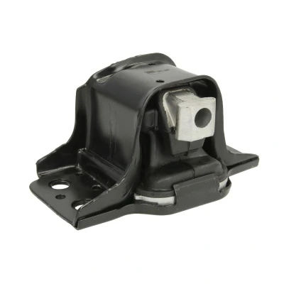 Afbeelding van Reinhoch Motorsteun RH11 2136