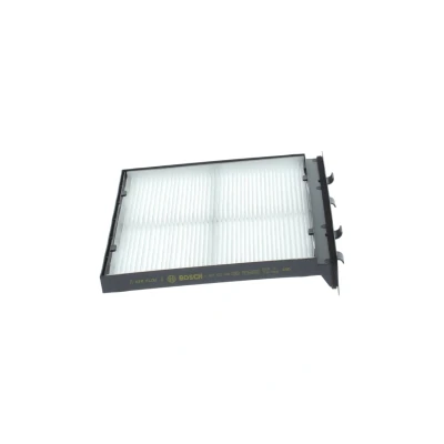 Afbeelding van Interieurfilter BOSCH 1 987 435 188, voor o.a. SUBARU