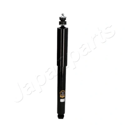 Afbeelding van Schokdemper JAPANPARTS MM 90041